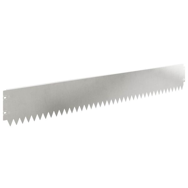 Viser 1 av 9 produktbilde(r)