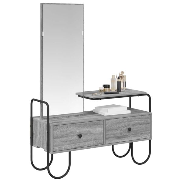 Viser 3 av 10 produktbilde(r)