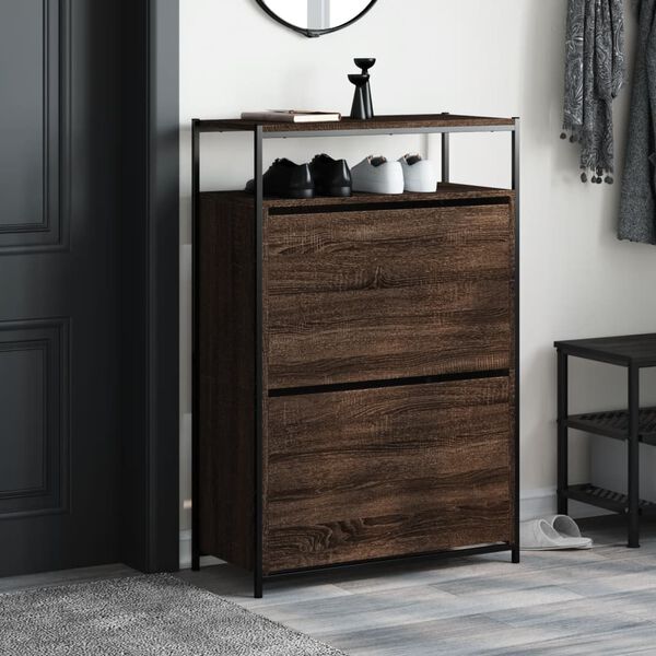 Viser 3 av 11 produktbilde(r)