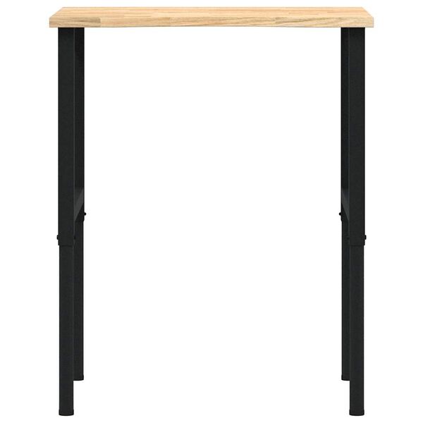 Viser 4 av 12 produktbilde(r)