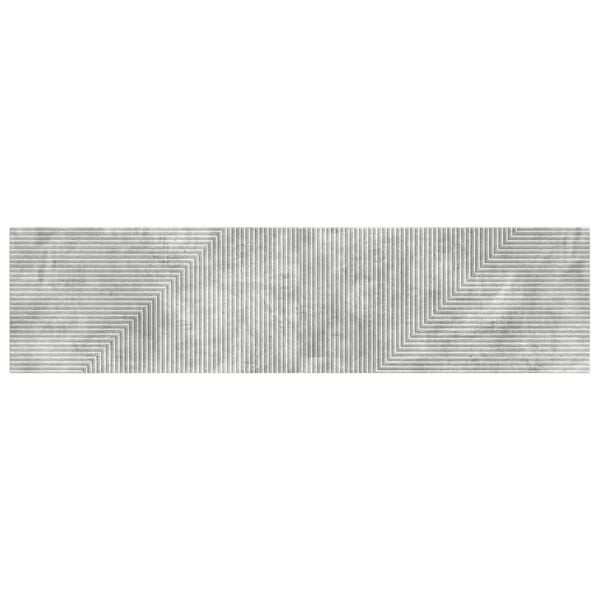 Viser 3 av 10 produktbilde(r)