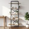 Miniatyrbilde av produktet 2 av 7