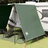 Miniatyrbilde av produktet 3 av 13