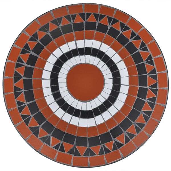 Viser 3 av 5 produktbilde(r)