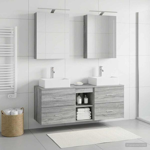 Viser 2 av 13 produktbilde(r)