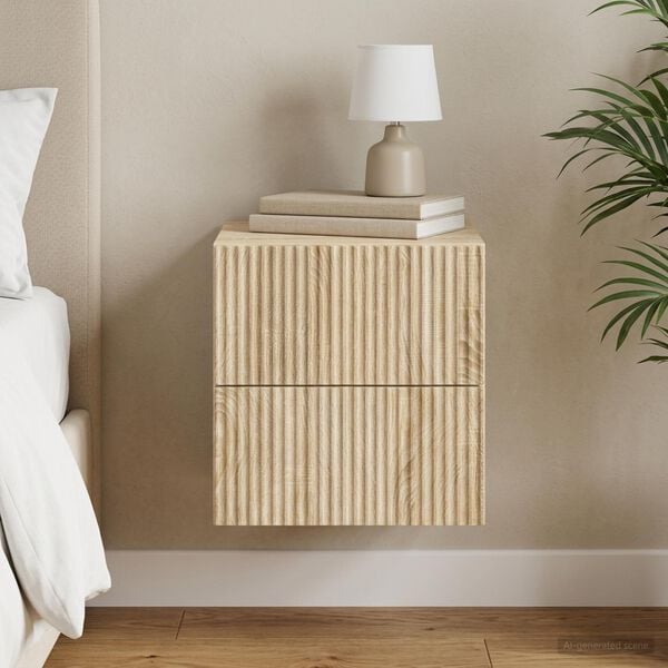 Viser 2 av 10 produktbilde(r)