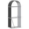 Miniatyrbilde av produktet 6 av 10