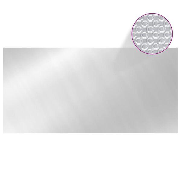 Viser 2 av 5 produktbilde(r)
