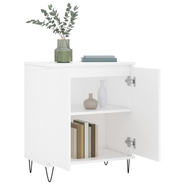 Viser 4 av 12 produktbilde(r)
