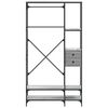 Miniatyrbilde av produktet 4 av 10