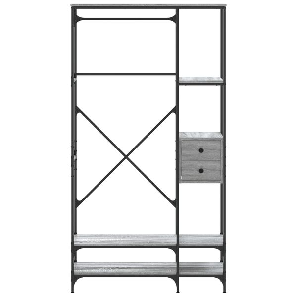 Viser 4 av 10 produktbilde(r)