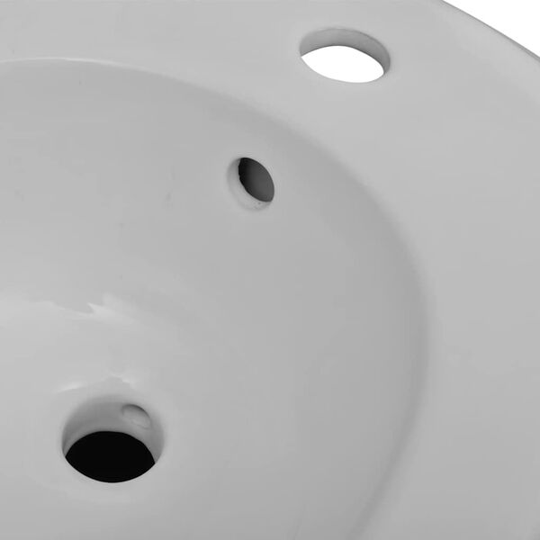 Viser 4 av 6 produktbilde(r)