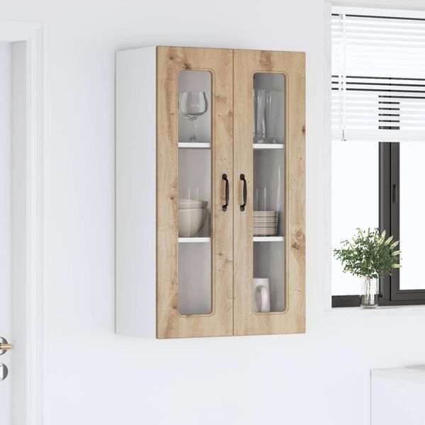 Viser 4 av 12 produktbilde(r)