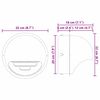 Miniatyrbilde av produktet 11 av 11