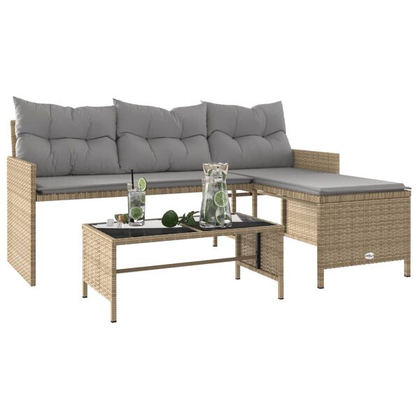 Viser 4 av 11 produktbilde(r)