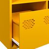 Miniatyrbilde av produktet 10 av 15