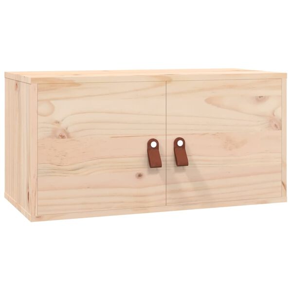 Viser 4 av 12 produktbilde(r)