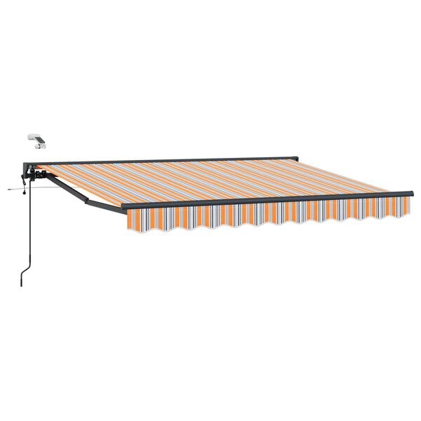 Viser 1 av 16 produktbilde(r)