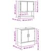 Miniatyrbilde av produktet 14 av 16