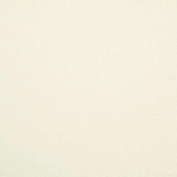 vidaXL Hage Spisegruppe 15 pcs Brun Polt rattan