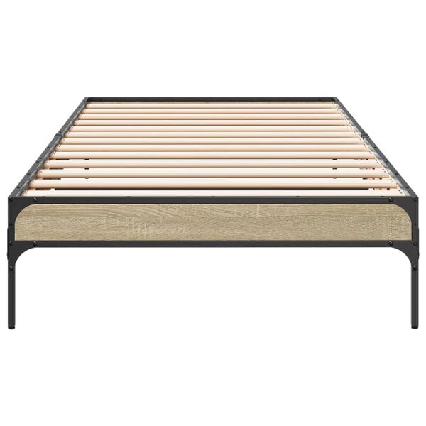 Viser 4 av 8 produktbilde(r)