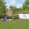 Miniatyrbilde av produktet 2 av 11