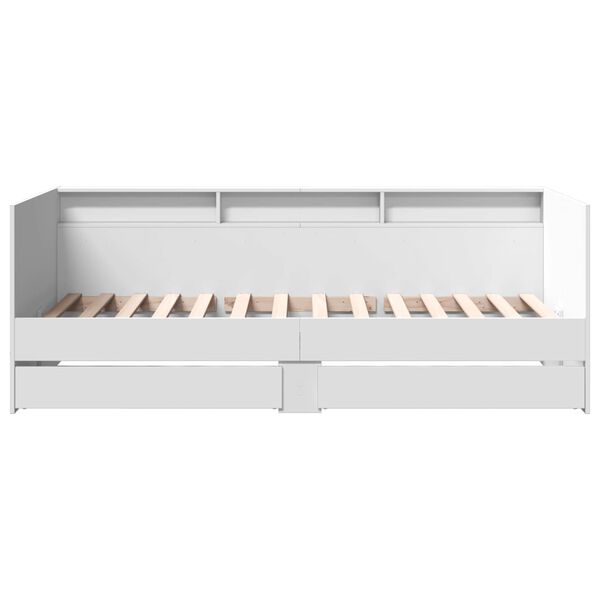 Viser 4 av 10 produktbilde(r)
