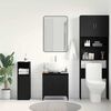 Miniatyrbilde av produktet 4 av 15