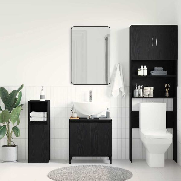 Viser 4 av 15 produktbilde(r)