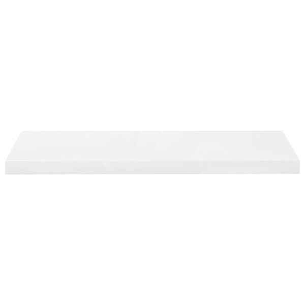 Viser 1 av 15 produktbilde(r)
