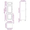 Miniatyrbilde av produktet 11 av 13