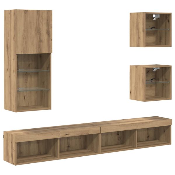 Viser 1 av 15 produktbilde(r)