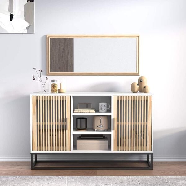 Viser 2 av 9 produktbilde(r)