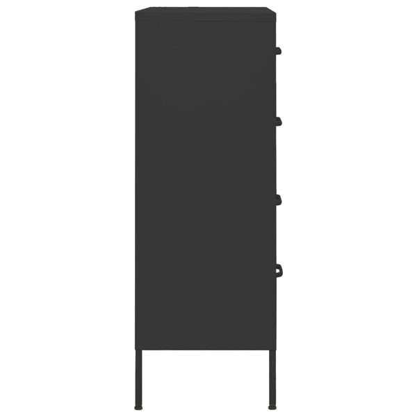 Viser 4 av 11 produktbilde(r)