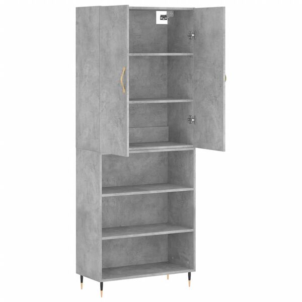 Viser 3 av 14 produktbilde(r)