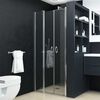 Miniatyrbilde av produktet 2 av 8