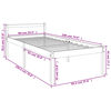 Miniatyrbilde av produktet 10 av 10
