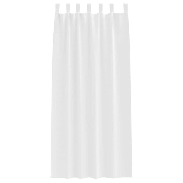 Viser 4 av 8 produktbilde(r)