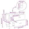 Miniatyrbilde av produktet 11 av 12