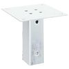 Miniatyrbilde av produktet 6 av 11