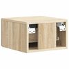Miniatyrbilde av produktet 9 av 12