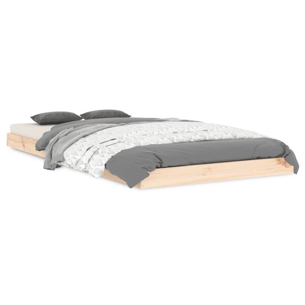 Viser 1 av 8 produktbilde(r)