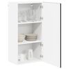 Miniatyrbilde av produktet 3 av 14