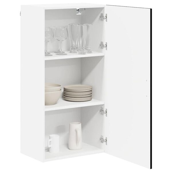 Viser 3 av 14 produktbilde(r)