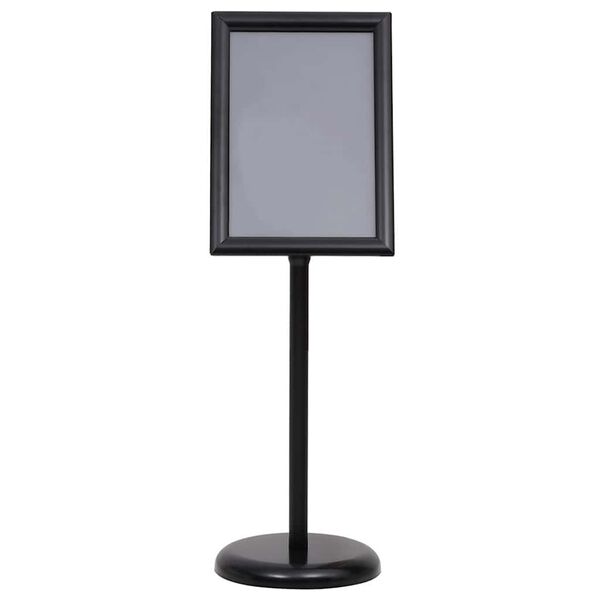 Viser 2 av 11 produktbilde(r)