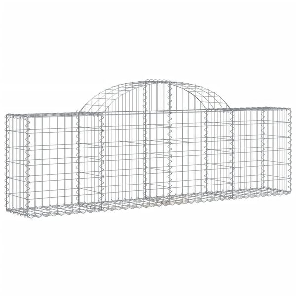 Viser 3 av 6 produktbilde(r)