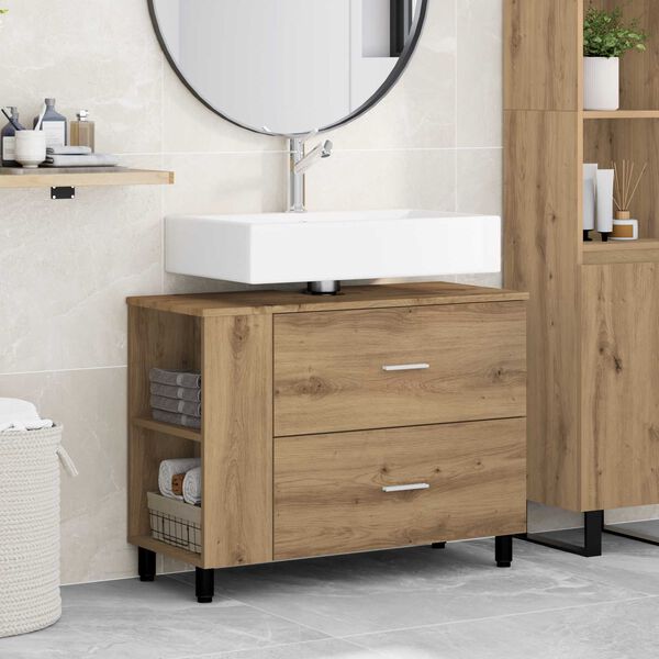 Viser 2 av 13 produktbilde(r)