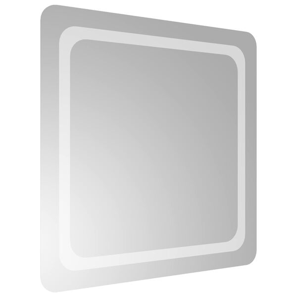 Viser 4 av 6 produktbilde(r)