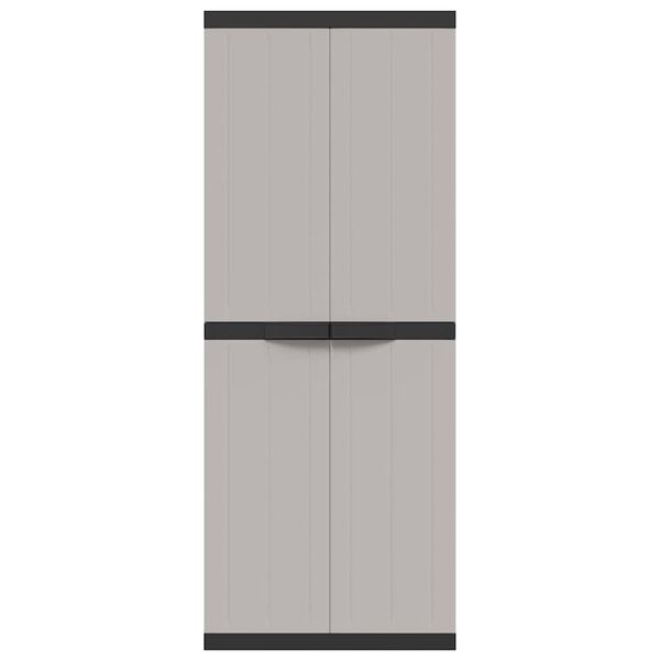 Viser 4 av 15 produktbilde(r)