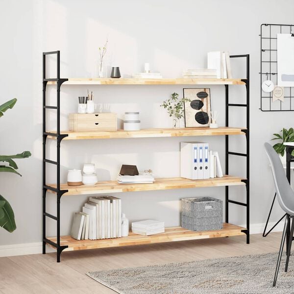 Viser 2 av 9 produktbilde(r)